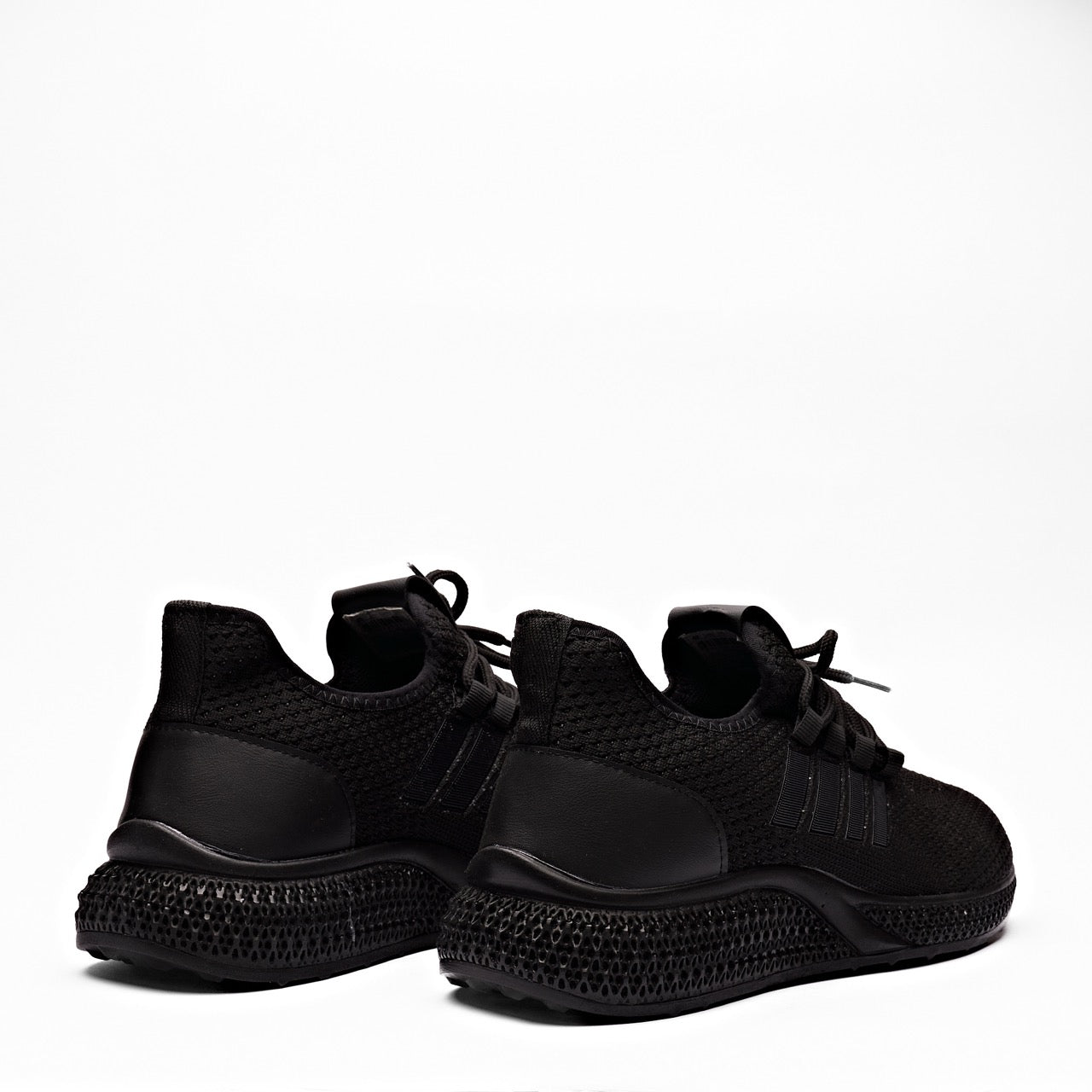 ProShot 101976741 Men Shoes