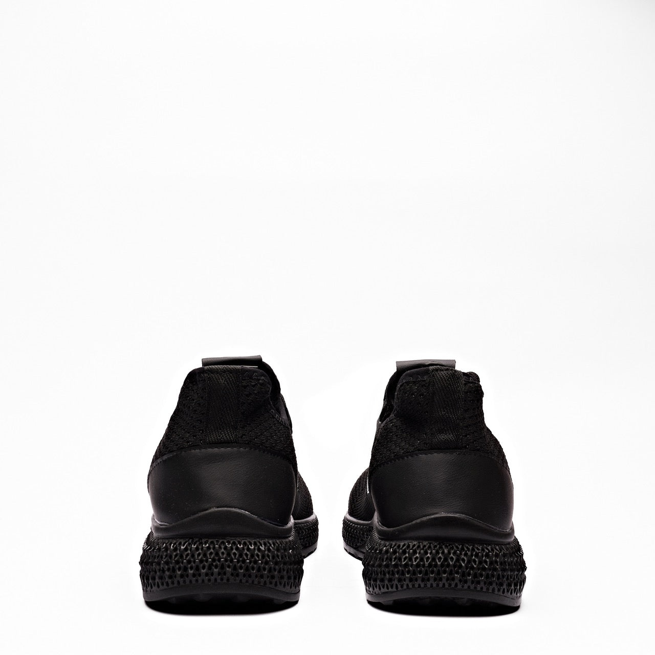 ProShot 101976741 Men Shoes