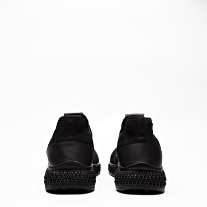 ProShot 101976741 Men Shoes