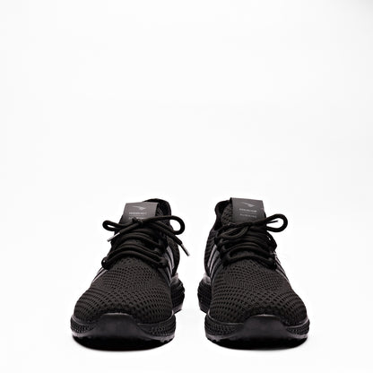 ProShot 101976741 Men Shoes