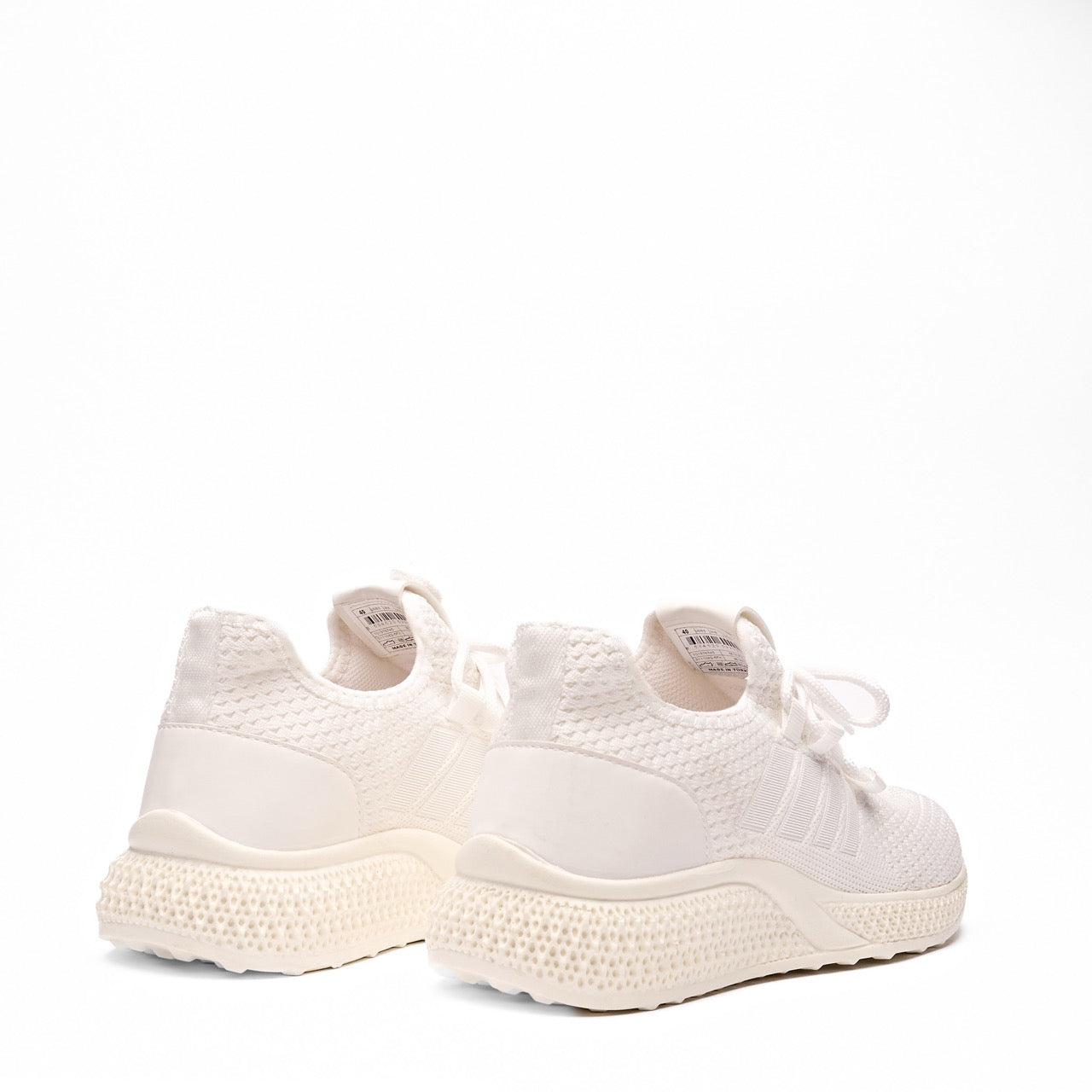 ProShot 101976745 Men Shoes