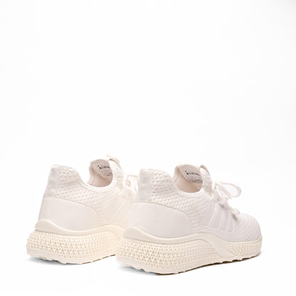 ProShot 101976745 Men Shoes