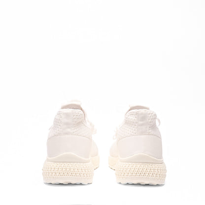 ProShot 101976745 Men Shoes