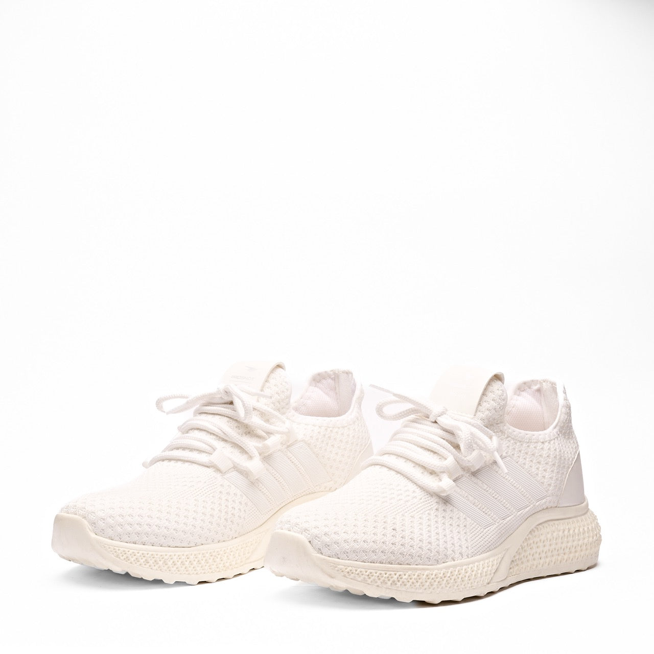 ProShot 101976745 Men Shoes