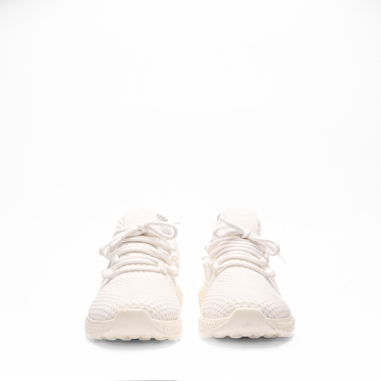 ProShot 101976745 Men Shoes