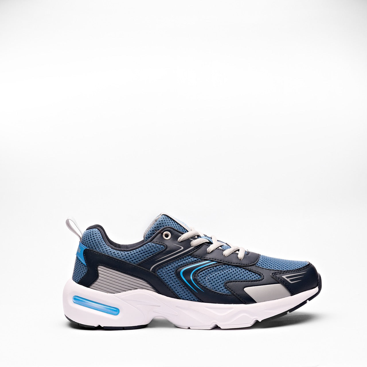 Kinetix 101935184 Men Shoes