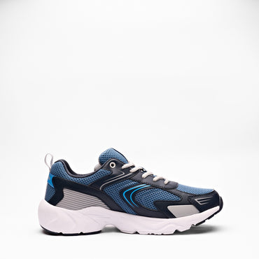 Kinetix 101935184 Men Shoes