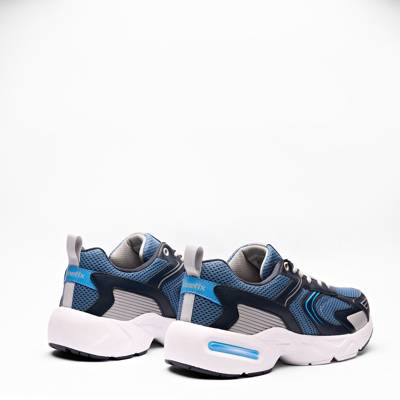 Kinetix 101935184 Men Shoes