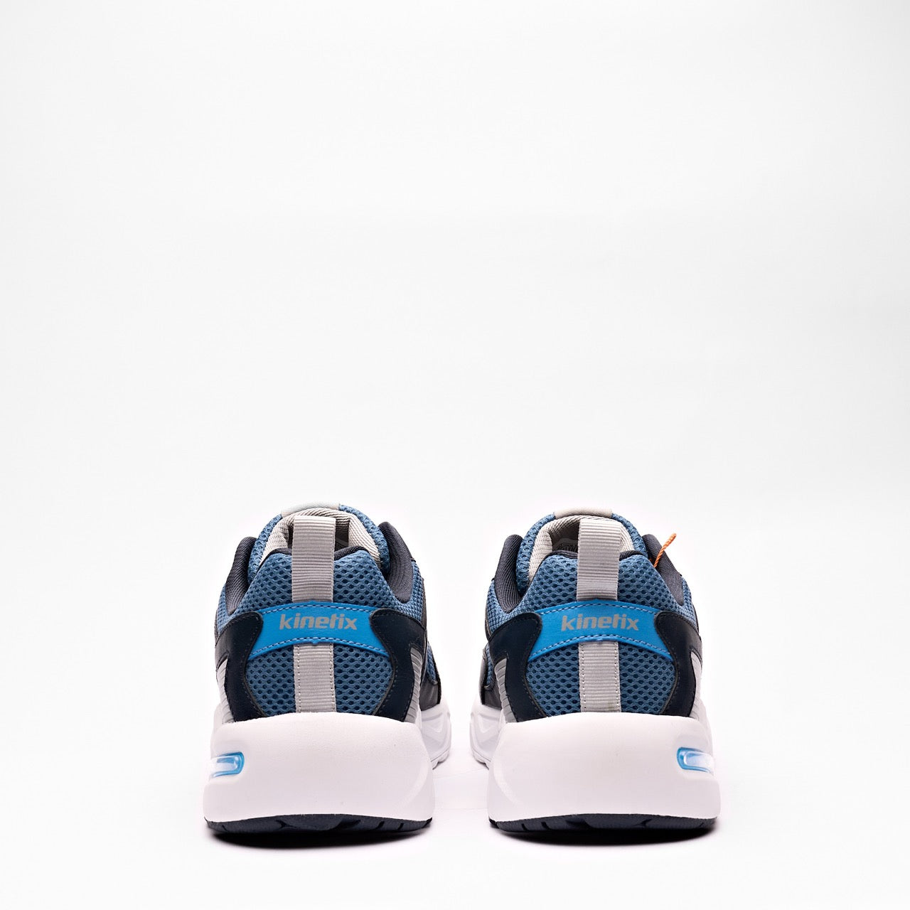 Kinetix 101935184 Men Shoes