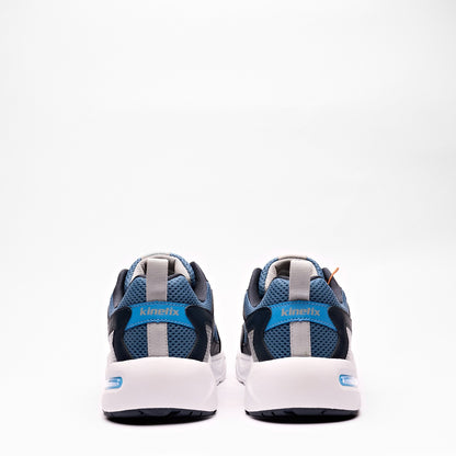 Kinetix 101935184 Men Shoes