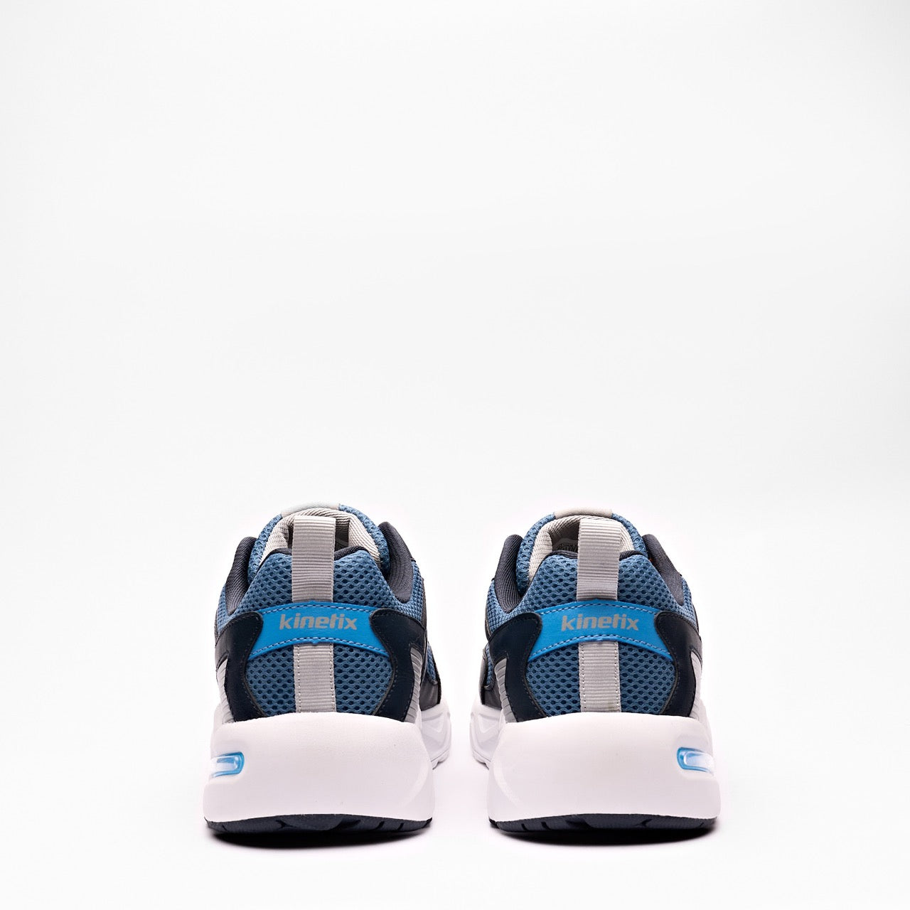 Kinetix 101935184 Men Shoes