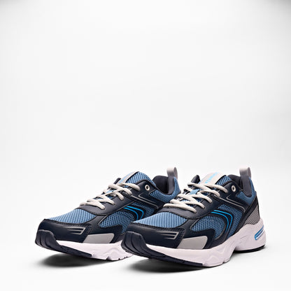 Kinetix 101935184 Men Shoes