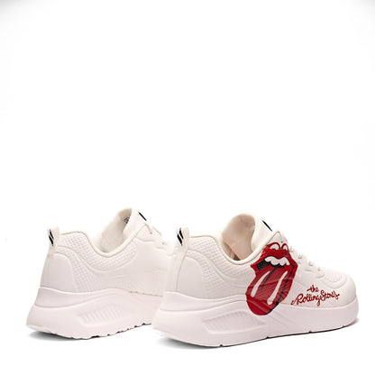 Sketchers 117969/WRD  Women Shoes