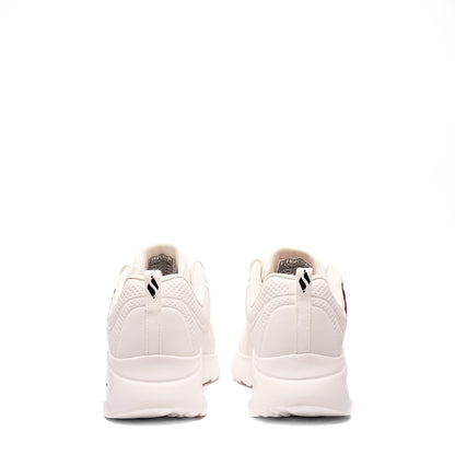 Sketchers 117969/WRD  Women Shoes