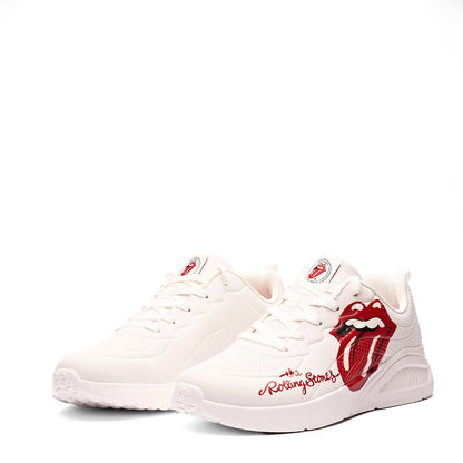 Sketchers 117969/WRD  Women Shoes