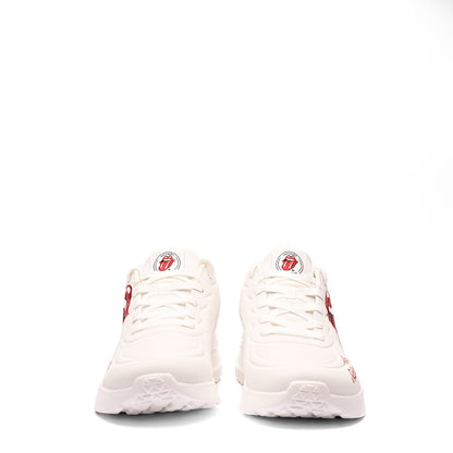 Sketchers 117969/WRD  Women Shoes