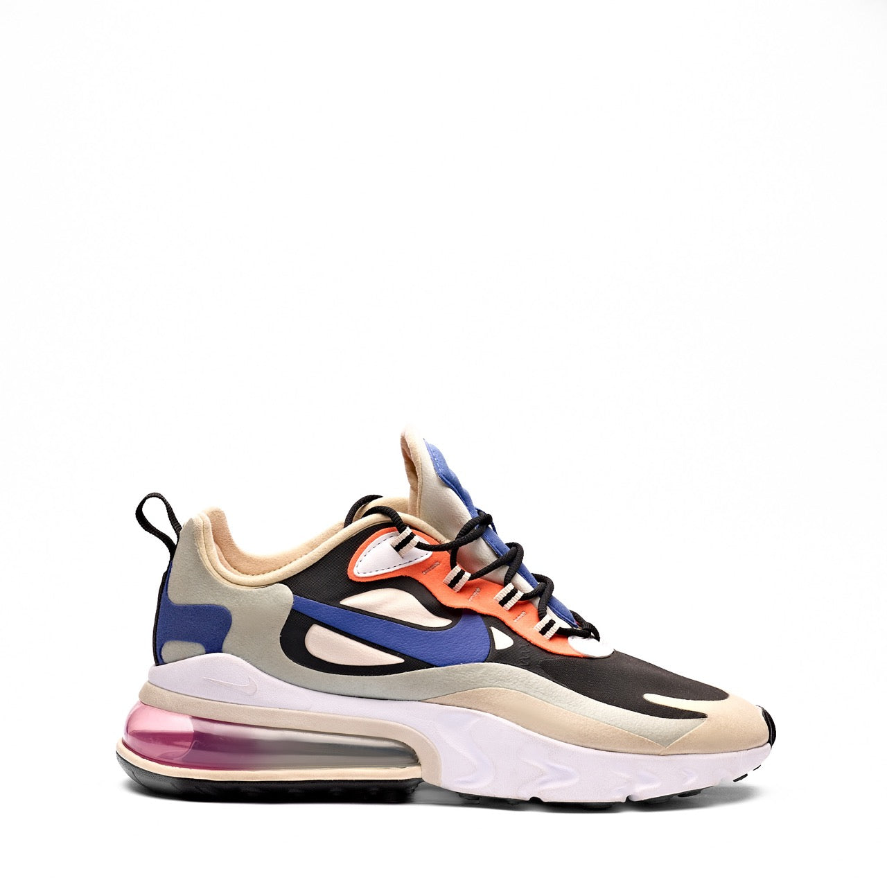 Nike CI3899200 Men Shoes