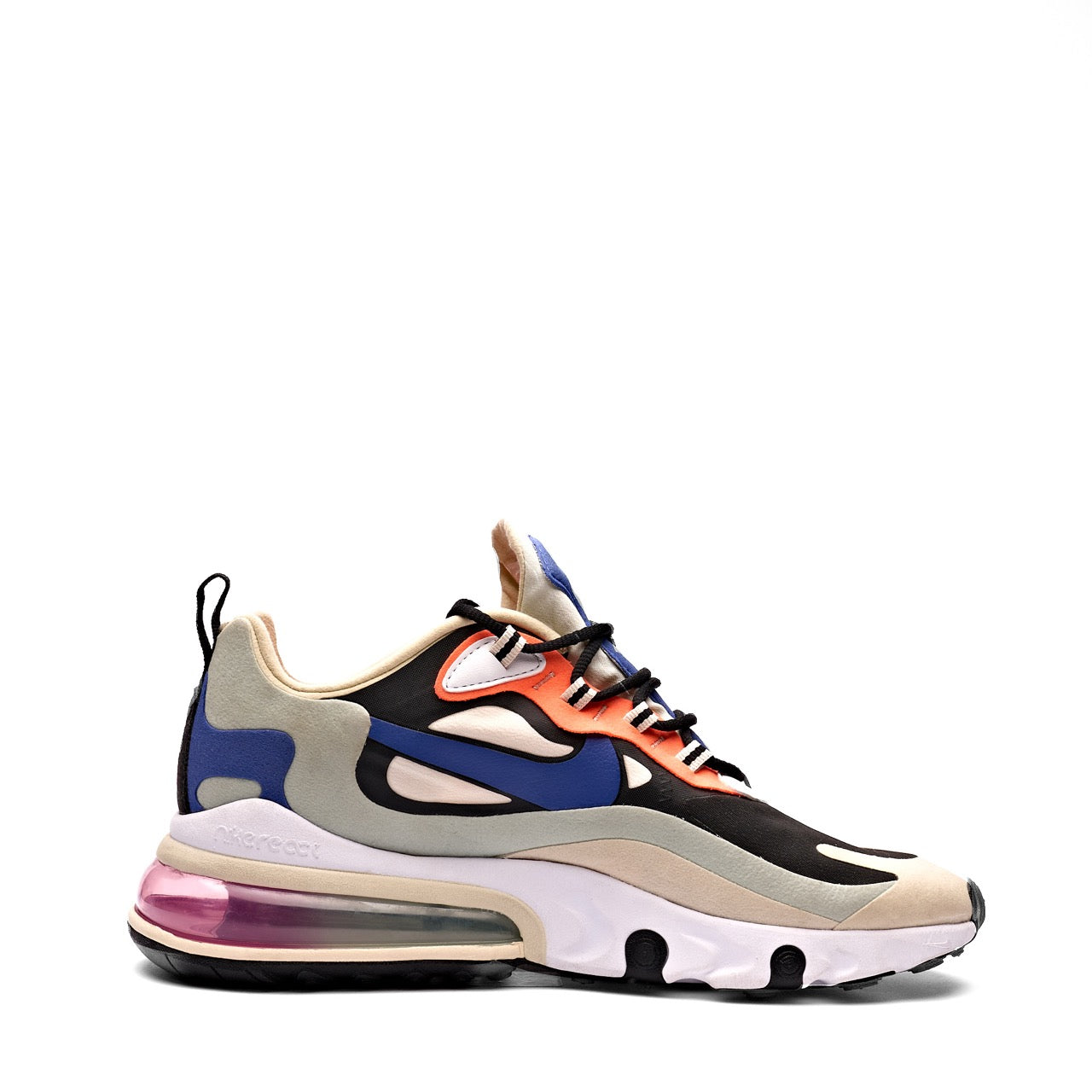 Nike CI3899200 Men Shoes