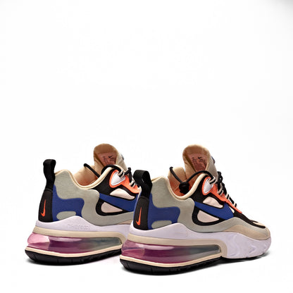 Nike CI3899200 Men Shoes