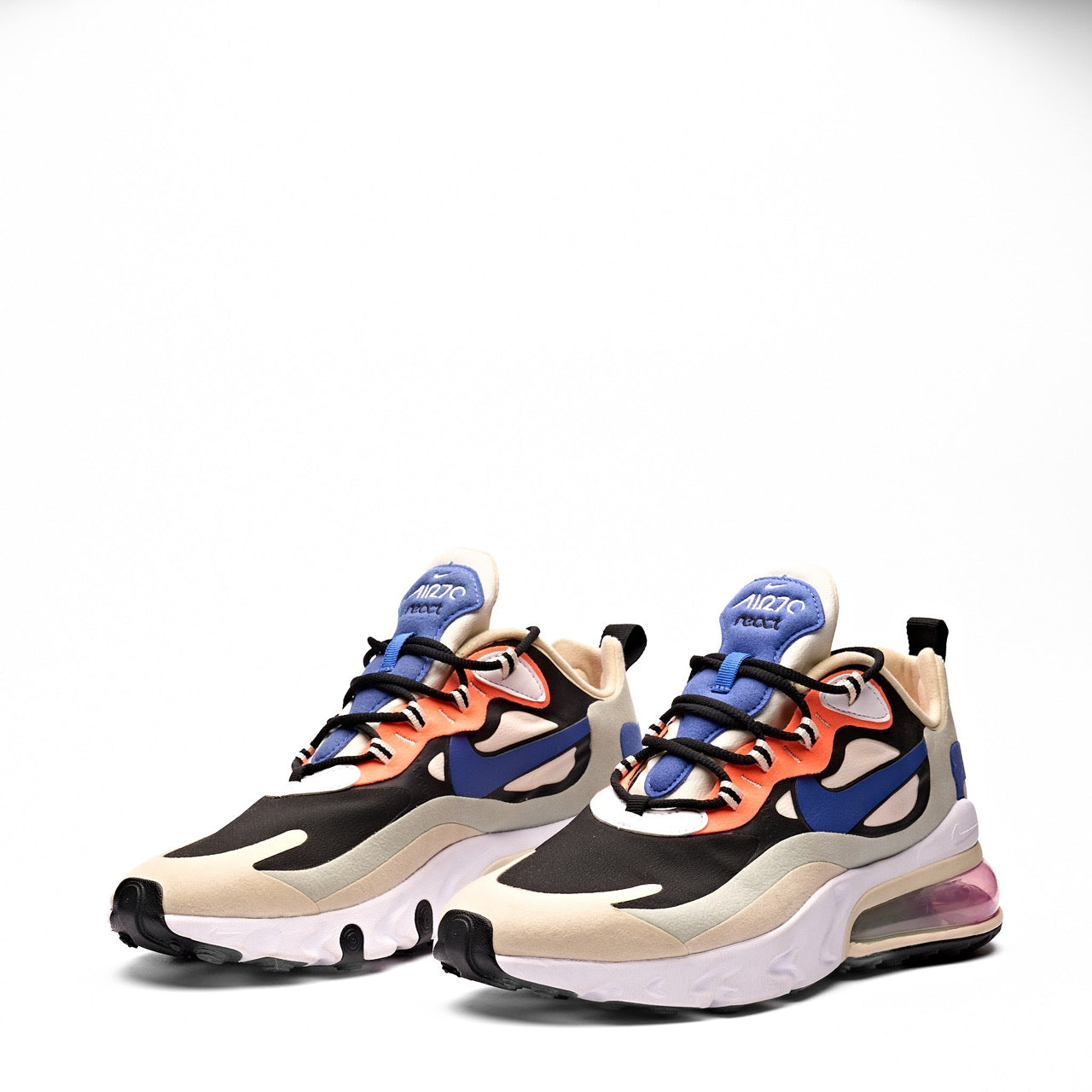 Nike CI3899200 Men Shoes