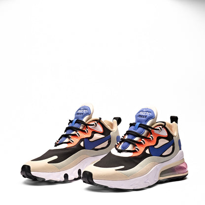 Nike CI3899200 Men Shoes