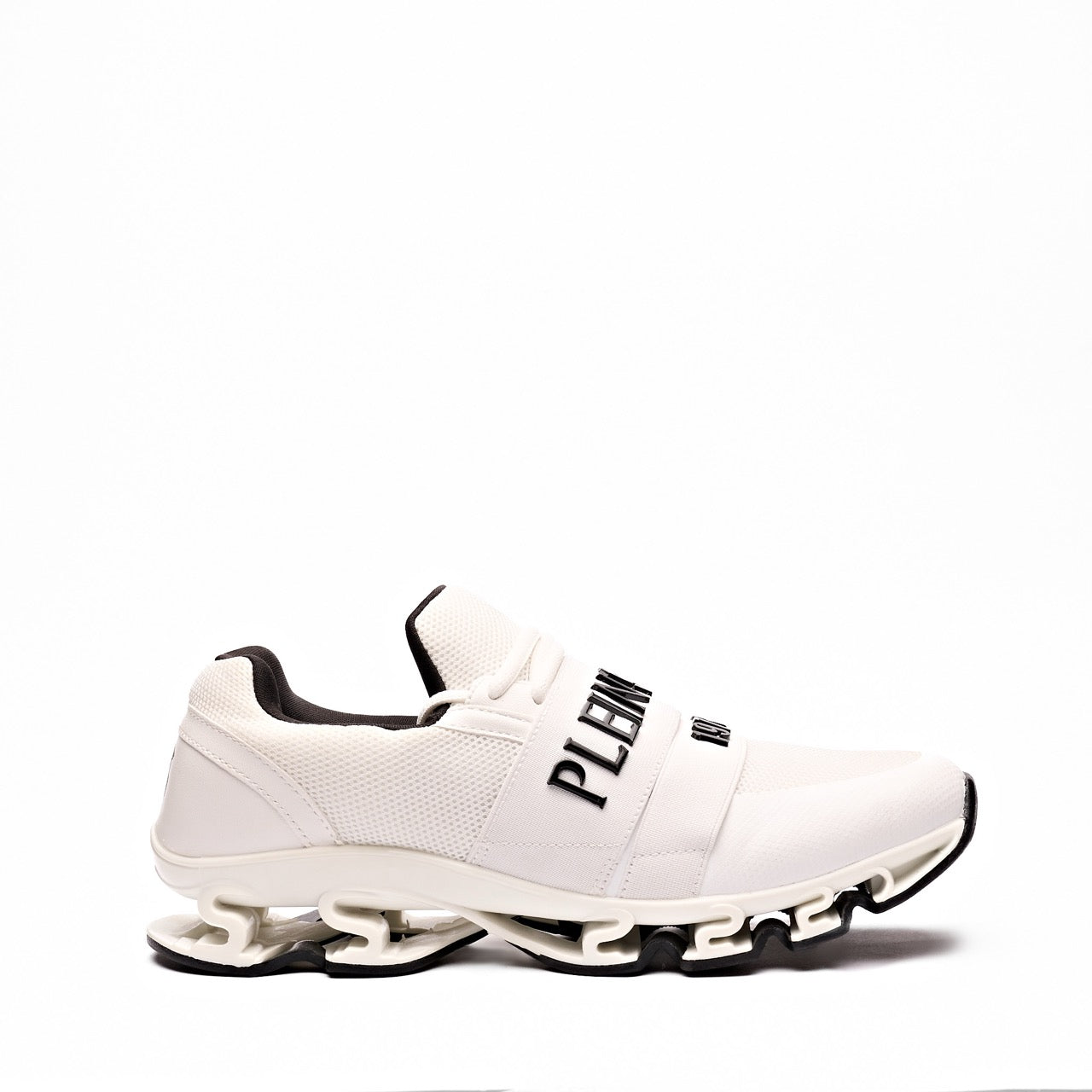 Plein Sports SIPS743 Men Shoes