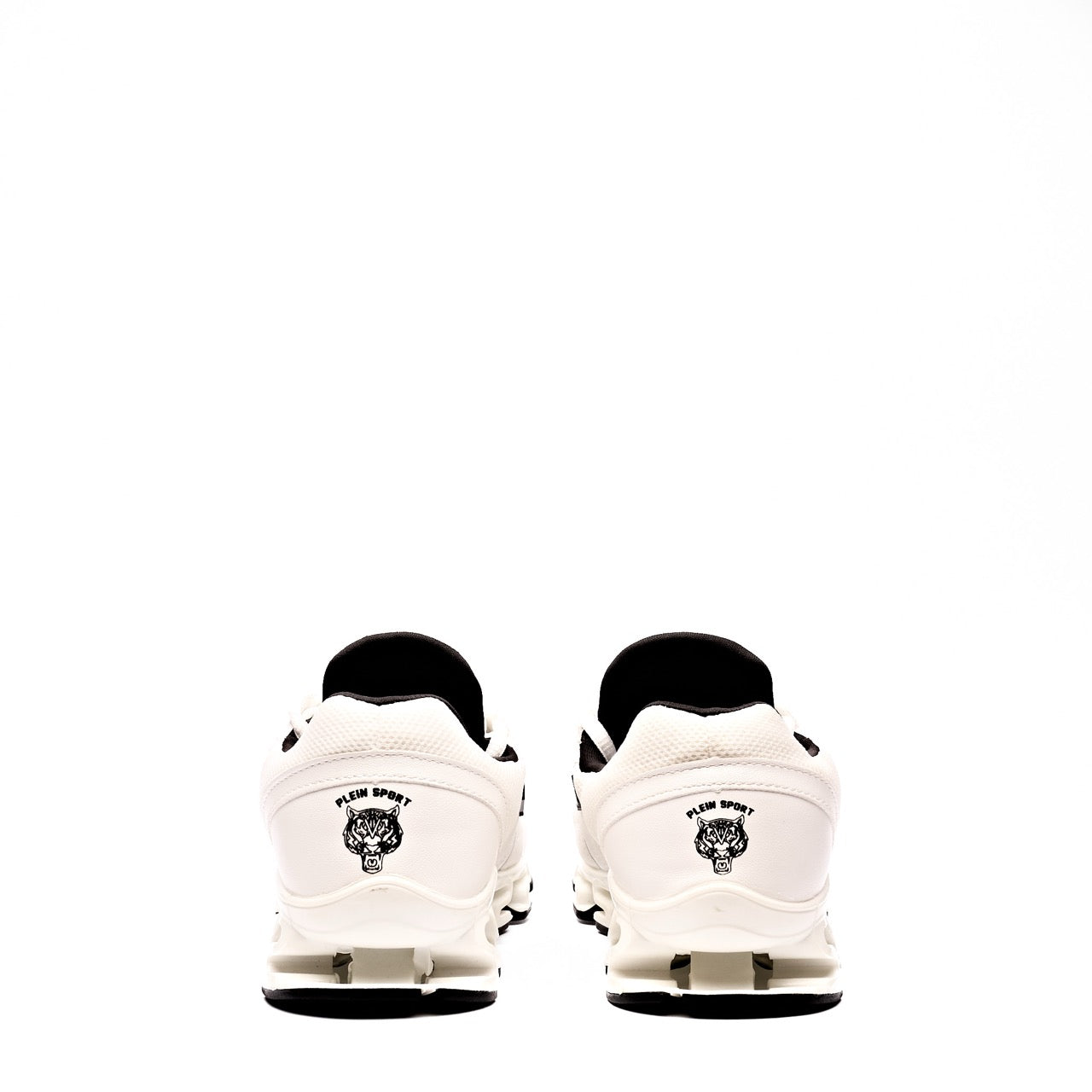 Plein Sports SIPS743 Men Shoes