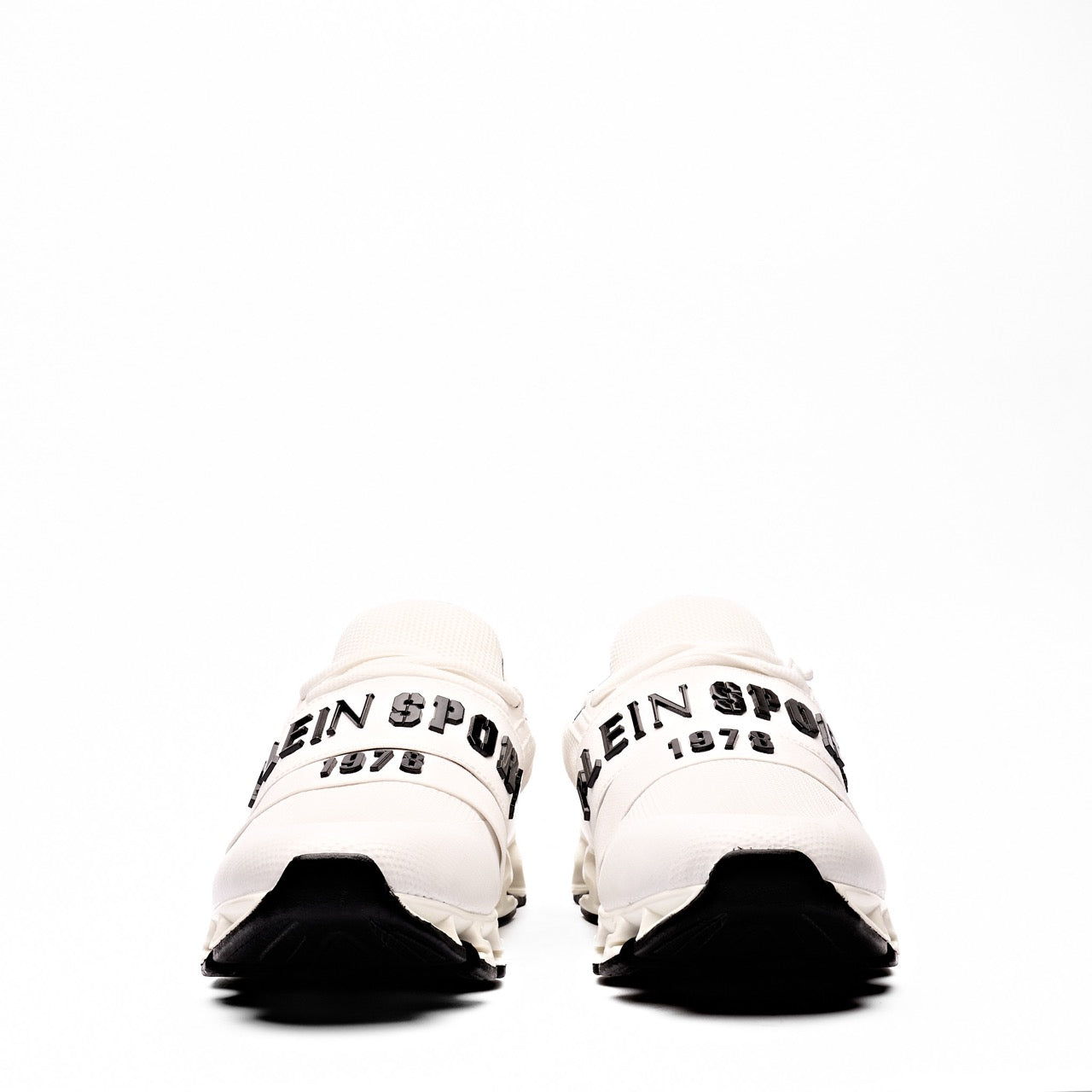 Plein Sports SIPS743 Men Shoes