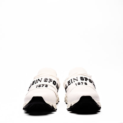 Plein Sports SIPS743 Men Shoes