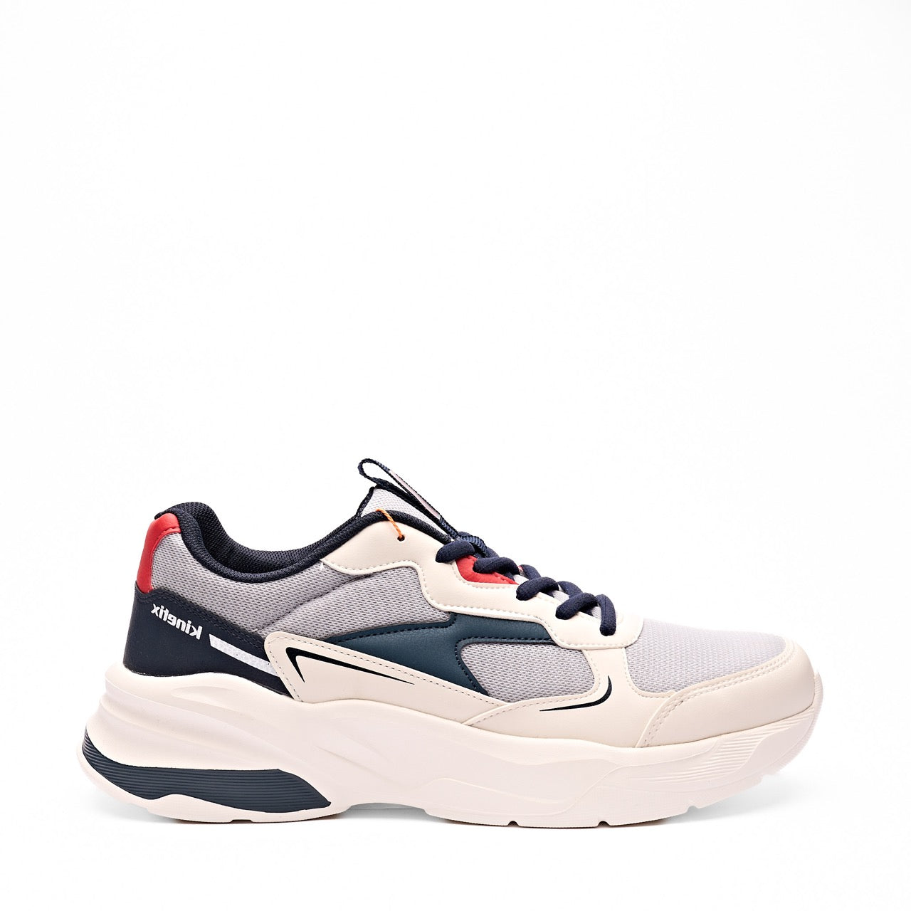 Kinetix 101934482 Men Shoes