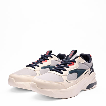 Kinetix 101934482 Men Shoes