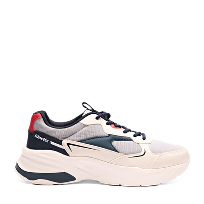 Kinetix 101934482 Men Shoes