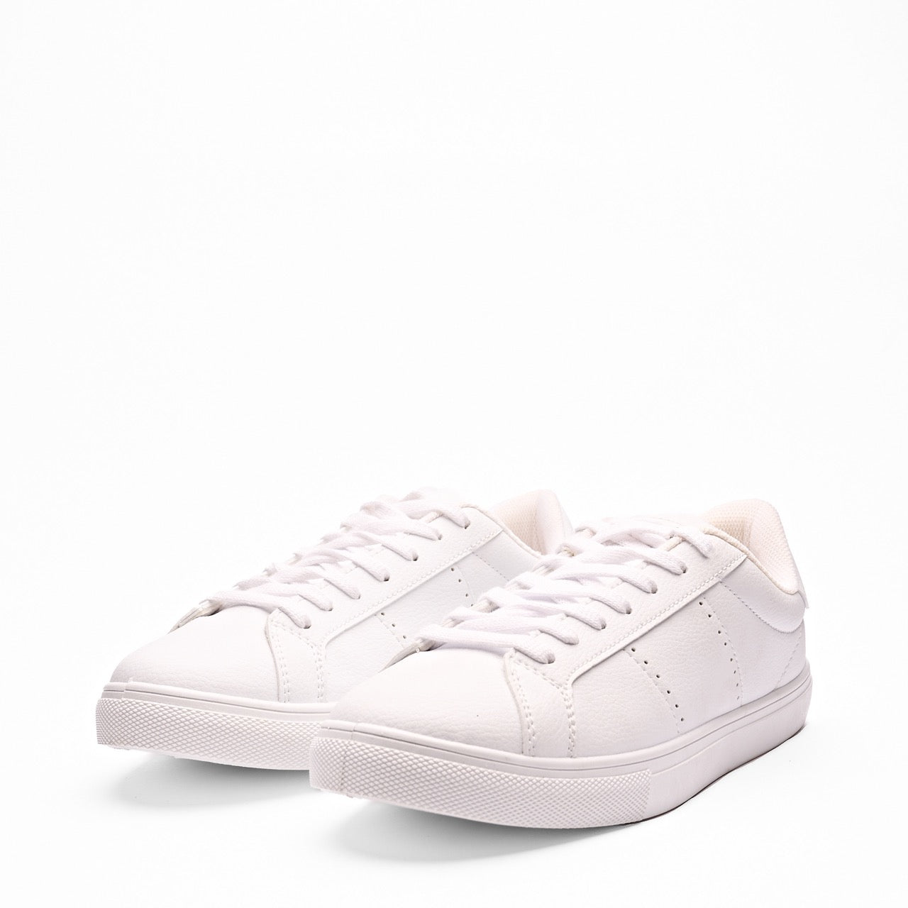 Kinetix 101876412 Men Shoes