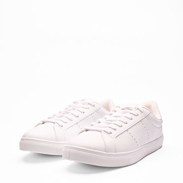 Kinetix 101876412 Men Shoes