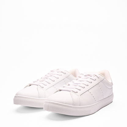 Kinetix 101876412 Men Shoes