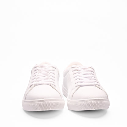 Kinetix 101876412 Men Shoes