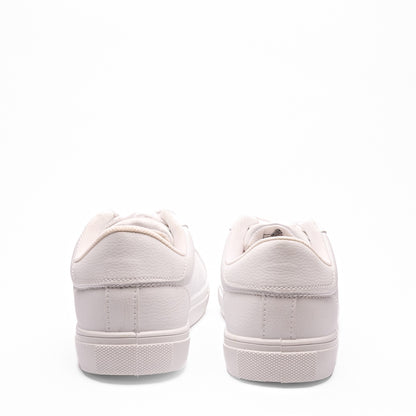 Kinetix 101876412 Men Shoes