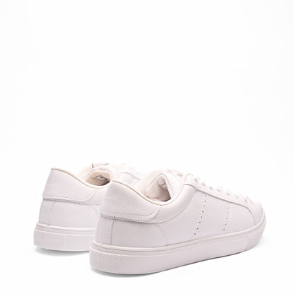 Kinetix 101876412 Men Shoes