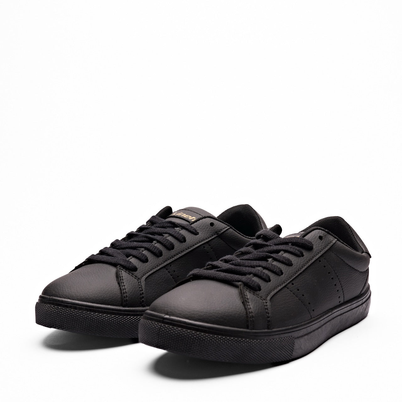 Kinetix 101876413 Men Shoes