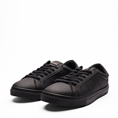 Kinetix 101876413 Men Shoes