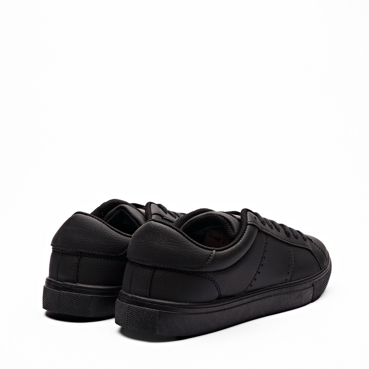 Kinetix 101876413 Men Shoes