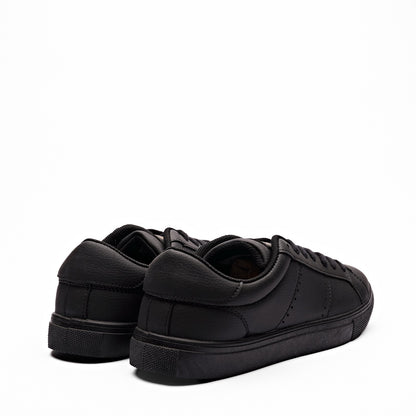 Kinetix 101876413 Men Shoes