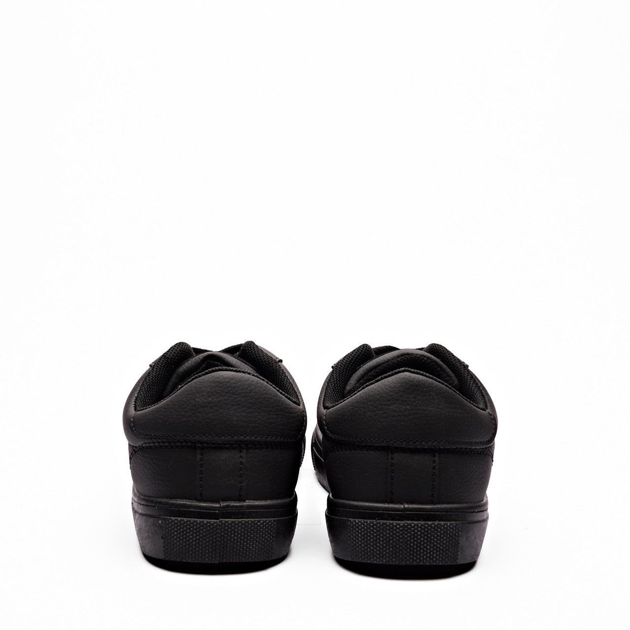 Kinetix 101876413 Men Shoes