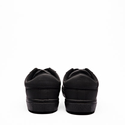 Kinetix 101876413 Men Shoes