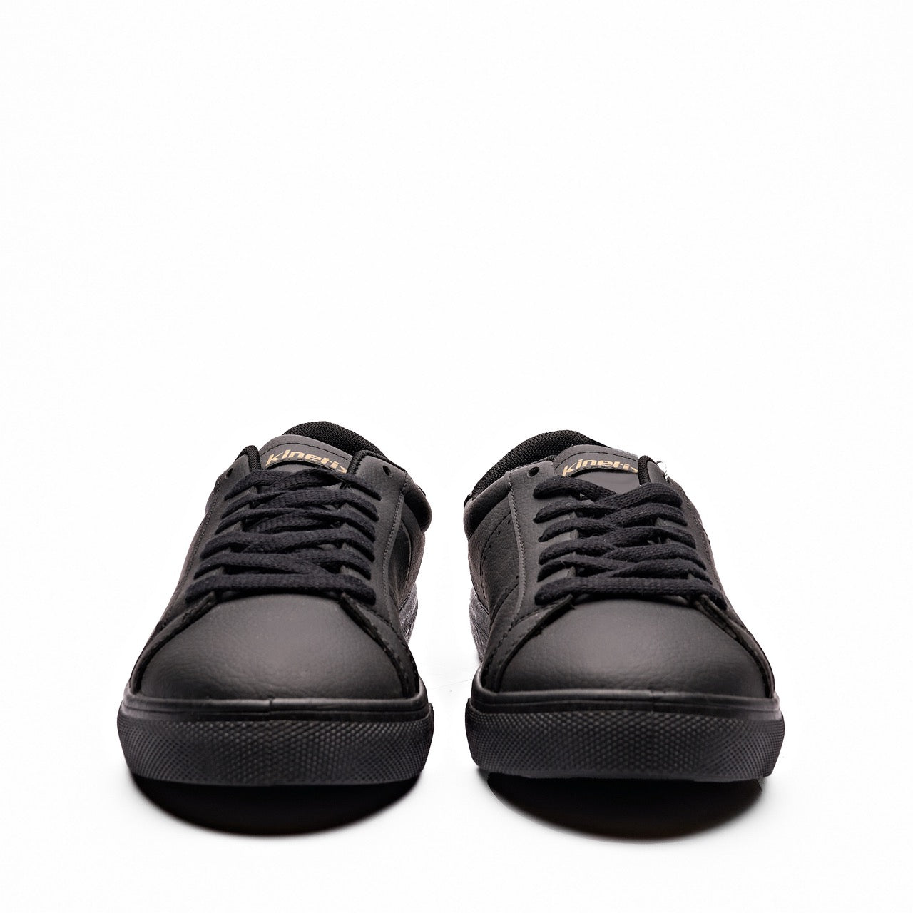 Kinetix 101876413 Men Shoes