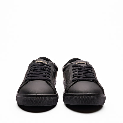 Kinetix 101876413 Men Shoes