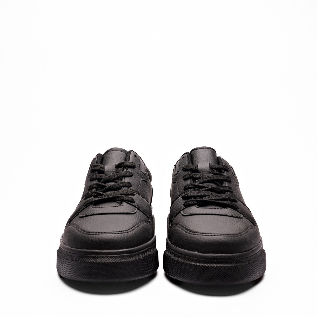 Torex 101897927 Men Shoes