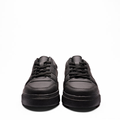 Torex 101897927 Men Shoes