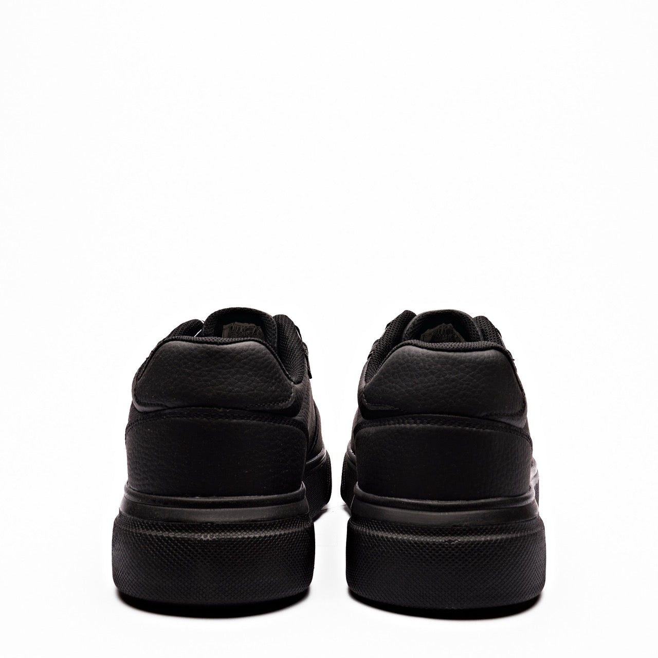 Torex 101897927 Men Shoes