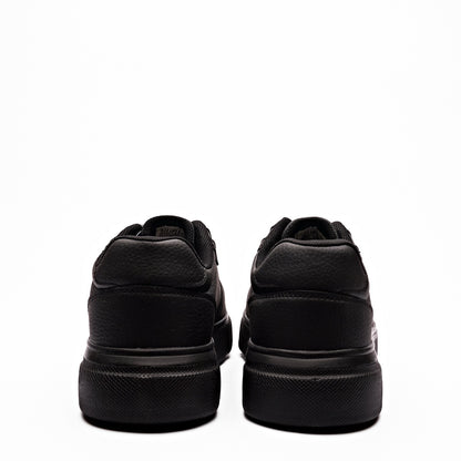 Torex 101897927 Men Shoes